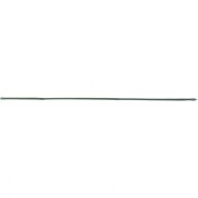 Опора бамбуковая в пластике H 210 см Palisad