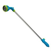 Распылитель на штанге 850 мм, Palisad Luxe Распылитель на штанге 850 мм, Palisad Luxe