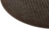 Диск отрезной по металлу, нерж.стали и чугуну Cutop CERAMICS, серия Premium, T41-230 х 1,9 х 22,2 мм