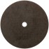 Диск отрезной по металлу, нерж.стали и чугуну Cutop CERAMICS, серия Premium, T41-230 х 1,9 х 22,2 мм