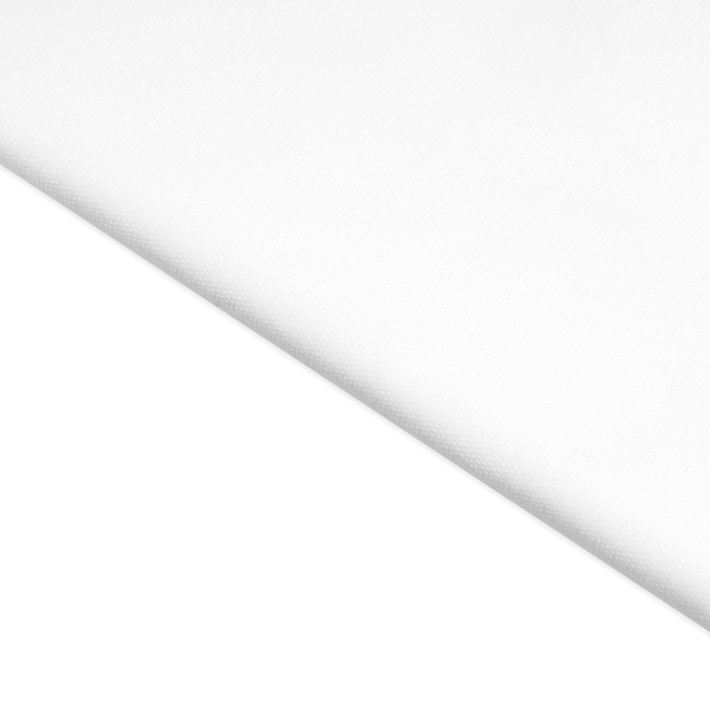 Укрывной материал СУФ60, 1.6 х 10 м, белый Россия