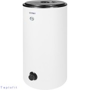 Бойлер косвенного нагрева STOUT SWH-2110-000400 OptiBase напольный, 400 л RG009462FG96P9 Бойлер косвенного нагрева STOUT SWH-2110-000400 OptiBase напольный, 400 л RG009462FG96P9