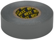 Скотч сантехнический PVC для труб 25 мм х 0.13 мм х 33 м Скотч сантехнический PVC для труб 25 мм х 0.13 мм х 33 м