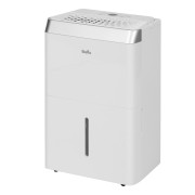 Осушитель воздуха Ballu Comfort BD30T CL Осушитель воздуха Ballu Comfort BD30T CL