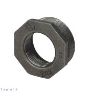 "Футорка чуг Ду20х15 (3/4""х1/2"") р/м Fittex PLUS"