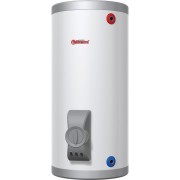 Накопительный водонагреватель Термекс IRP 200 F ЭдЭ001193