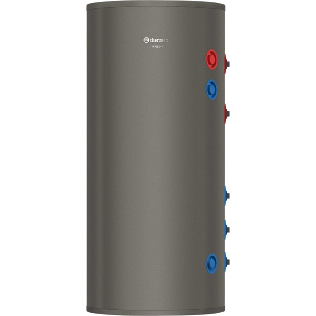 Водонагреватель косвенного нагрева Термекс THERMEX Kredo 300 F ЭдЭБ04666
