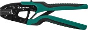 KRAFTOOL CP-1, 0.5 - 6 мм2, для втулочных наконечников, пресс-клещи (45461-1) KRAFTOOL CP-1, 0.5 - 6 мм2, для втулочных наконечников, пресс-клещи (45461-1)