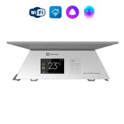 Блок управления конвектора Electrolux Transformer Digital Inverter 3.0 Блок управления конвектора Electrolux Transformer Digital Inverter 3.0