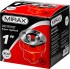 MIRAX 1″, трубный резьбонарезной клупп (28241-1)