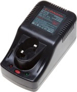 Зарядное устройство URAGAN одночасовое, 9.6В Зарядное устройство URAGAN одночасовое, 9.6В