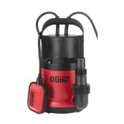 Насос дренажный DPC-250A 230В Ogint