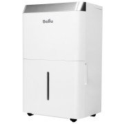 Осушитель воздуха Ballu Comfort BD20T CL Осушитель воздуха Ballu Comfort BD20T CL