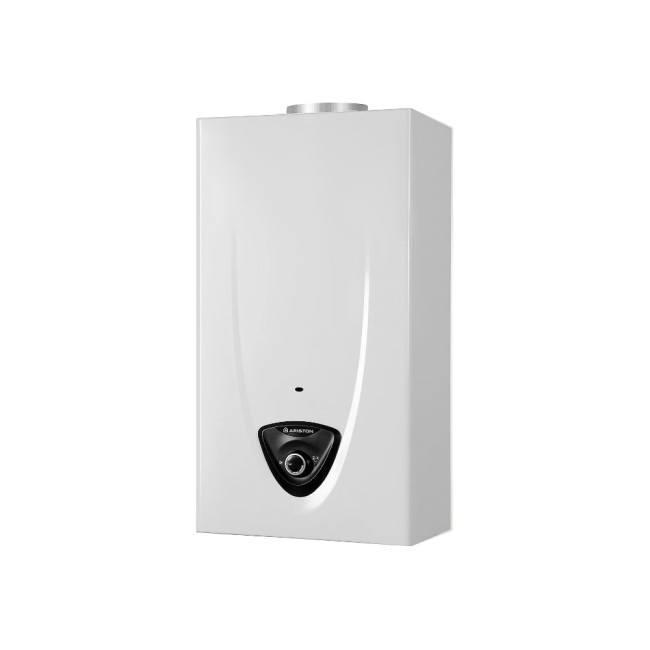 Газовая колонка Ariston FAST EVO 14 B