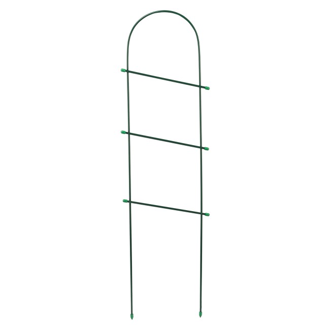 Шпалера - лесенка, 3 ступени, 0,3х1,3 м// Palisad