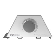 Блок управления Transformer Mechanic Electrolux ECH/TUM3 Блок управления Transformer Mechanic Electrolux ECH/TUM3
