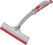 ЗУБР 160 мм, водосгон (61020-160) ЗУБР 160 мм, водосгон (61020-160)