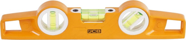 JCB 2500 мм, литой магнитный уровень (JBL008) JCB 2500 мм, литой магнитный уровень (JBL008)