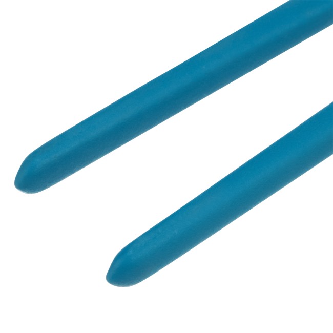 Клещи торцевые, обливные рукоятки, 250 мм Gross Клещи торцевые, обливные рукоятки, 250 мм Gross