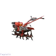Культиватор бензиновый ASILAK SL-84L ЦВ-4358250700 Культиватор бензиновый ASILAK SL-84L ЦВ-4358250700