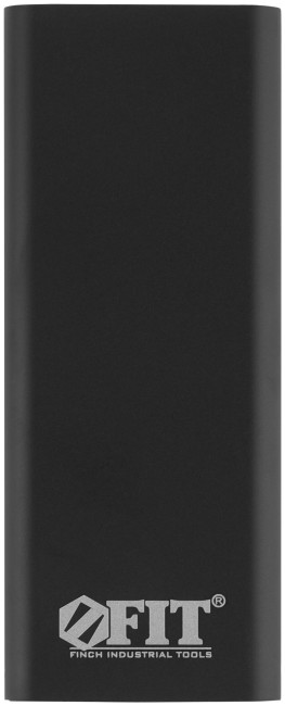 Отвертка с битами для точных работ, 24 бит сталь S2, алюминиевый кейс, Профи Отвертка с битами для точных работ, 24 бит сталь S2, алюминиевый кейс, Профи