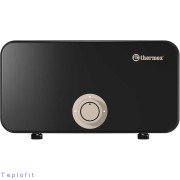 Проточный электроводонагреватель Термекс THERMEX Onyx 6500 ЭдЭБ02569 Проточный электроводонагреватель Термекс THERMEX Onyx 6500 ЭдЭБ02569