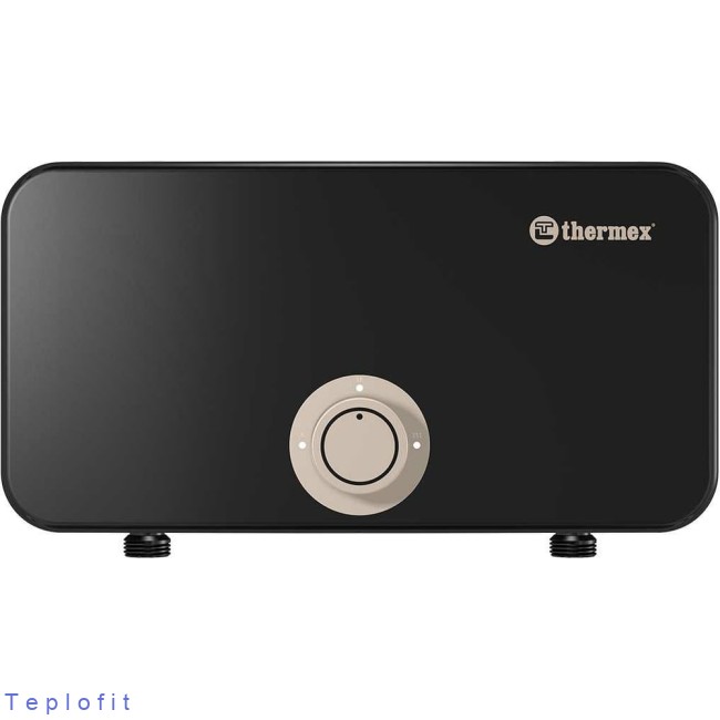 Проточный электроводонагреватель Термекс THERMEX Onyx 6500 ЭдЭБ02569