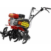 Культиватор бензиновый FM1508-4 FERMER ЦГ-0572849991