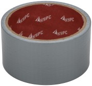 Лента клейкая TPL, армированная тканью, 48 мм х 10 м Лента клейкая TPL, армированная тканью, 48 мм х 10 м