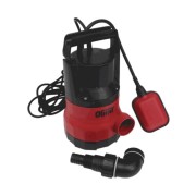 Насос дренажный DPC-400 230В Ogint