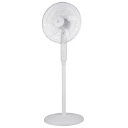 Вентилятор напольный Electrolux EFF-1006W
