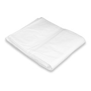 Укрывной материал СУФ42, 3.2 х 10 м, белый Россия Укрывной материал СУФ42, 3.2 х 10 м, белый Россия