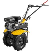 Сельскохозяйственная машина Huter МК-7800PL 70/5/28 Сельскохозяйственная машина Huter МК-7800PL 70/5/28
