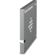 Защита электродвигателя MB MPC 03