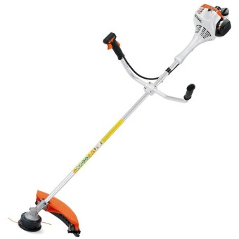Триммер STIHL FS 55 GSB 230-2,AutoCut 25-2 41402000582k