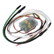 Комплект зимний Ballu ECO SMART INVERTER Комплект зимний Ballu ECO SMART INVERTER