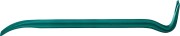 KRAFTOOL 600 мм, 30 х 17 мм, двутавровый лом-гвоздодер (21900-60)