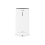 Водонагреватель Ariston VELIS TECH PW ABSE 503700702 Водонагреватель Ariston VELIS TECH PW ABSE 503700702