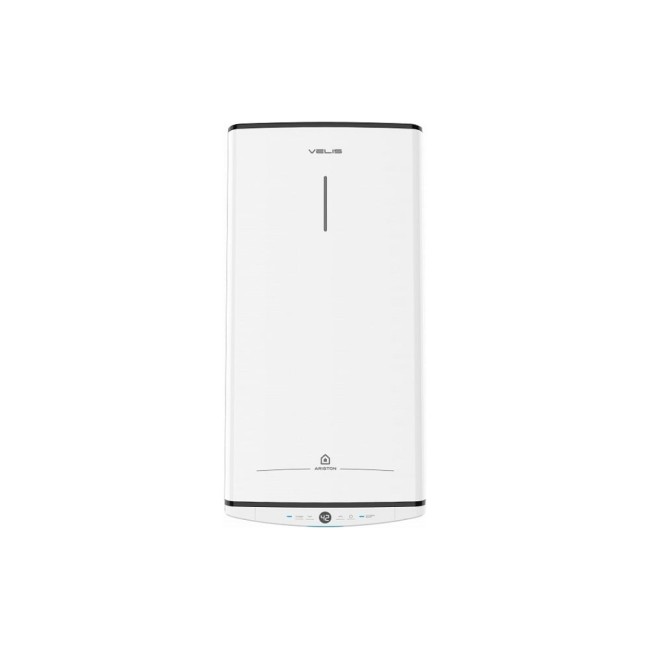 Водонагреватель Ariston VELIS TECH PW ABSE 503700702