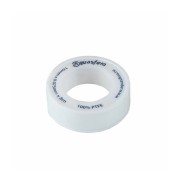 Лента ФУМ PTFE катушка 10ммх0,075ммх8м вода 6020 Aquasfera 6020-01 Лента ФУМ PTFE катушка 10ммх0,075ммх8м вода 6020 Aquasfera 6020-01