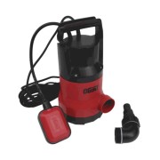 Насос дренажный DPC-550 230В Ogint