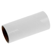 Сменный блок для чистящего ролика, 20 слоев, Home Palisad Сменный блок для чистящего ролика, 20 слоев, Home Palisad