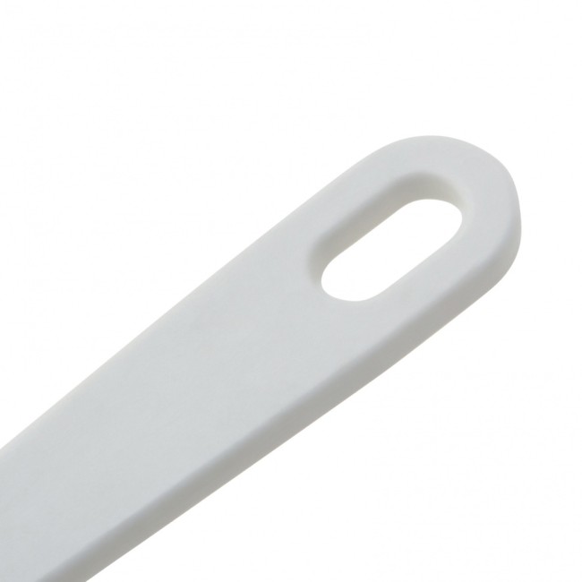 Щетка-сметка 270 мм, салатовая щетина, Home Palisad Щетка-сметка 270 мм, салатовая щетина, Home Palisad