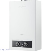 Газовая колонка ROYAL THERMO GWH 11 Royce НС-1584749