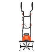 Электрический культиватор PATRIOT ELEKTRA 1000 460302116