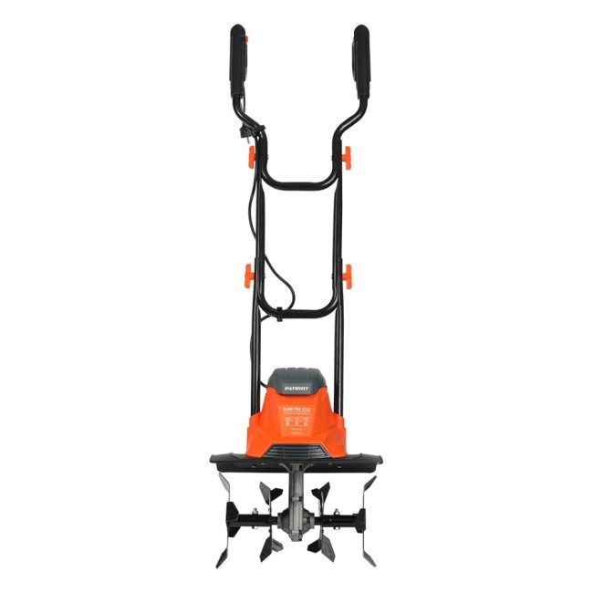 Электрический культиватор PATRIOT ELEKTRA 1000 460302116