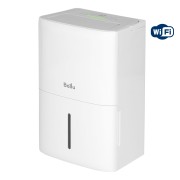 Осушитель воздуха Ballu Smart Duty Wi-Fi BD60T SD Осушитель воздуха Ballu Smart Duty Wi-Fi BD60T SD