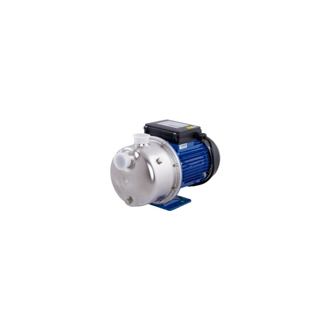 AQUARIO Насос Ajs-100A 2711