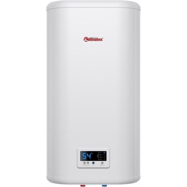 Аккумуляционный электрический водонагреватель Термекс IF 50 V pro ЭдЭБ00245