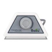 Блок управления конвектора Ballu Transformer Mechanic BCT/EVU-M Блок управления конвектора Ballu Transformer Mechanic BCT/EVU-M